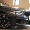 bmw m5 2019 quick_quick_JF44M_WBSJF02090GA03658 image 5