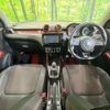 suzuki swift 2019 CFJ1597511 image 3
