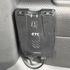 toyota fj-cruiser 2016 -TOYOTA--FJ Curiser CBA-GSJ15W--GSJ15-0132580---TOYOTA--FJ Curiser CBA-GSJ15W--GSJ15-0132580- image 7