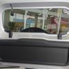 suzuki jimny 2022 -SUZUKI--Jimny 3BA-JB64W--267101---SUZUKI--Jimny 3BA-JB64W--267101- image 5