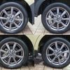 daihatsu tanto 2023 -DAIHATSU--Tanto 5BA-LA650S--LA650S----DAIHATSU--Tanto 5BA-LA650S--LA650S-- image 2
