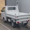 nissan clipper-truck 2017 -NISSAN--Clipper Truck EBD-DR16T--DR16T-259704---NISSAN--Clipper Truck EBD-DR16T--DR16T-259704- image 5