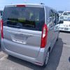 honda n-box 2022 -HONDA--N BOX 6BA-JF3--JF3-5106551---HONDA--N BOX 6BA-JF3--JF3-5106551- image 2