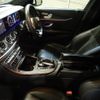 mercedes-benz e-class 2019 CFJ1624273 image 20