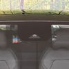 nissan note 2022 CFJ1573559 image 3