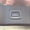 mazda cx-5 2017 -MAZDA--CX-5 DBA-KF5P--KF5P-105998---MAZDA--CX-5 DBA-KF5P--KF5P-105998- image 7