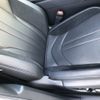 lexus rx 2024 -LEXUS--Lexus RX 5AA-TALH17--TALH17-1013106---LEXUS--Lexus RX 5AA-TALH17--TALH17-1013106- image 11