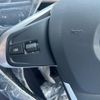 bmw x1 2016 -BMW--BMW X1 DBA-HS15--WBAHS120705F00935---BMW--BMW X1 DBA-HS15--WBAHS120705F00935- image 16