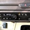 honda n-box 2018 CFJ1650152 image 7