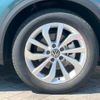 volkswagen volkswagen-others 2024 CFJ1709872 image 8
