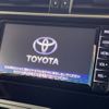 toyota land-cruiser-prado 2019 -TOYOTA--Land Cruiser Prado CBA-TRJ150W--TRJ150-0106996---TOYOTA--Land Cruiser Prado CBA-TRJ150W--TRJ150-0106996- image 3