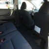 toyota sienta 2017 -TOYOTA--Sienta DAA-NHP170G--NHP170-7102248---TOYOTA--Sienta DAA-NHP170G--NHP170-7102248- image 22