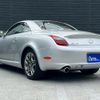 lexus sc 2006 CFJ1807541 image 18