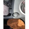 suzuki swift 2006 -SUZUKI--Swift CBA-ZC31S--ZC31S-106480---SUZUKI--Swift CBA-ZC31S--ZC31S-106480- image 21