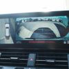 toyota land-cruiser-wagon 2023 CFJ1831103 image 24
