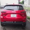 mazda cx-5 2024 CFJ1649929 image 20