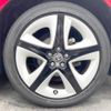 toyota prius 2016 quick_quick_ZVW51_ZVW51-8015377 image 14