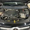 mercedes-benz glb-class 2020 CFJ1752794 image 13