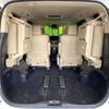 toyota alphard 2018 -TOYOTA--Alphard DBA-AGH30W--AGH30-0219212---TOYOTA--Alphard DBA-AGH30W--AGH30-0219212- image 11
