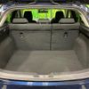 mazda axela 2014 CFJ1623774 image 10