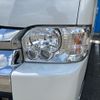 toyota hiace-wagon 2017 CFJ1873977 image 13