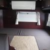 toyota camroad 2018 GOO_NET_EXCHANGE_1200212A30250602W003 image 58