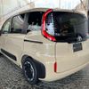 toyota sienta 2023 -TOYOTA 【名変中 】--Sienta MXPL10G--1082957---TOYOTA 【名変中 】--Sienta MXPL10G--1082957- image 25