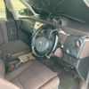 toyota spade 2012 CFJ1589214 image 10