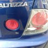 toyota altezza 1999 quick_quick_SXE10_SXE10-0022498 image 18