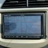 honda fit 2011 CFJ1705190 image 22