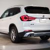 bmw x3 2022 quick_quick_3DA-UZ20_WBA16BZ040N130008 image 10