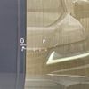 lexus lx 2023 -LEXUS--Lexus LX 3BA-VJA310W--VJA310-4035478---LEXUS--Lexus LX 3BA-VJA310W--VJA310-4035478- image 20