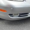 lexus sc 2007 CFJ1679695 image 10