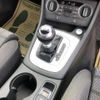 audi q3 2015 CFJ1833615 image 10
