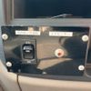 nissan atlas 2016 CFJ1724514 image 28