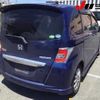 honda freed 2014 -HONDA--Freed GP3--1210947---HONDA--Freed GP3--1210947- image 10