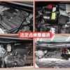 suzuki wagon-r 2016 -SUZUKI--Wagon R DBA-MH34S--MH34S-521922---SUZUKI--Wagon R DBA-MH34S--MH34S-521922- image 9