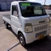 suzuki carry-truck 2007 CFJ1733545 image 11