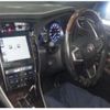 toyota harrier-hybrid 2014 quick_quick_DAA-AVU65W_AVU65-0001885 image 3