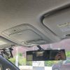 toyota noah 2015 -TOYOTA--Noah DAA-ZWR80G--ZWR80-0099886---TOYOTA--Noah DAA-ZWR80G--ZWR80-0099886- image 20