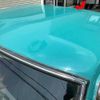 nissan sunny-truck 1988 -NISSAN 【三重 400ﾈ2276】--Sunny Truck B122--025850---NISSAN 【三重 400ﾈ2276】--Sunny Truck B122--025850- image 16