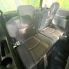 nissan serena 2014 CFJ1708072 image 10