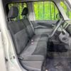 daihatsu tanto 2009 -DAIHATSU--Tanto DBA-L375S--L375S-0222531---DAIHATSU--Tanto DBA-L375S--L375S-0222531- image 8