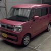 suzuki spacia 2018 -SUZUKI 【湘南 584ｳ412】--Spacia MK53S-146290---SUZUKI 【湘南 584ｳ412】--Spacia MK53S-146290- image 4