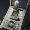 subaru outback 2019 -SUBARU--Legacy OutBack DBA-BS9--BS9-055508---SUBARU--Legacy OutBack DBA-BS9--BS9-055508- image 27