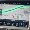 maserati levante 2018 -MASERATI--Maserati Levante ABA-MLE30E--ZN6YU61C00X307095---MASERATI--Maserati Levante ABA-MLE30E--ZN6YU61C00X307095- image 7