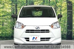 daihatsu mira-e-s 2019 -DAIHATSU--Mira e:s LA350S--0169380---DAIHATSU--Mira e:s LA350S--0169380-