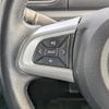 daihatsu tanto 2019 -DAIHATSU--Tanto DBA-LA610S--LA610S-0149081---DAIHATSU--Tanto DBA-LA610S--LA610S-0149081- image 6