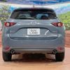 mazda cx-5 2020 -MAZDA--CX-5 3DA-KF2P--KF2P-402427---MAZDA--CX-5 3DA-KF2P--KF2P-402427- image 16