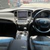 toyota crown 2015 -TOYOTA--Crown DAA-AWS210--AWS210-6085914---TOYOTA--Crown DAA-AWS210--AWS210-6085914- image 2